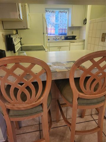 1250 S PINELLAS AVENUE 506, Tarpon Springs, FL 34689