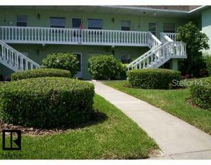 1250 S PINELLAS AVENUE 506, Tarpon Springs, FL 34689