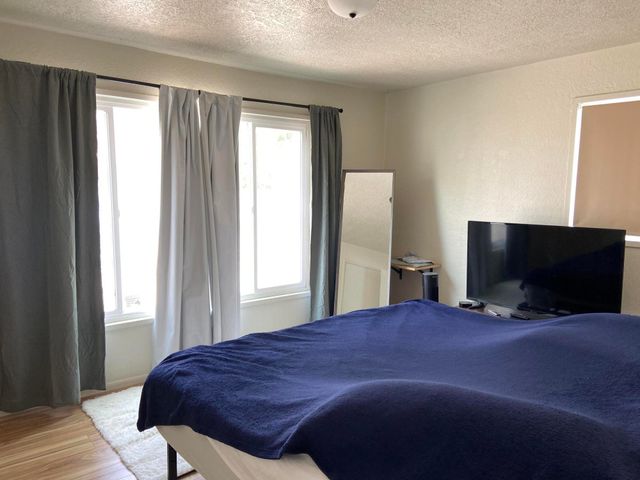 1844 Kentucky Street NE, Albuquerque, NM 87110