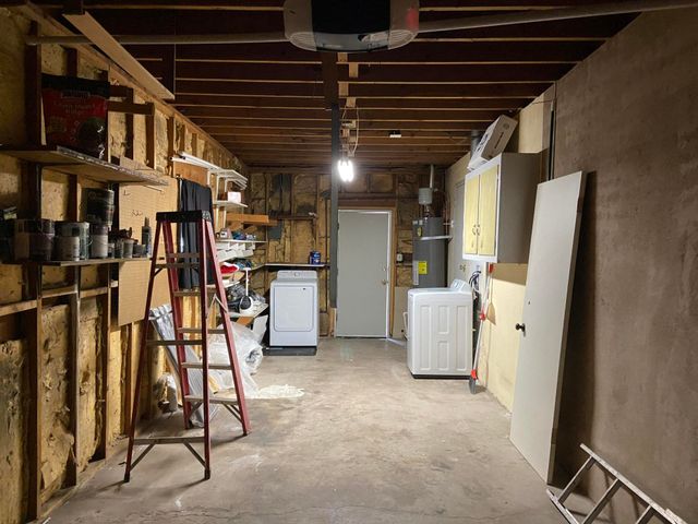 1844 Kentucky Street NE, Albuquerque, NM 87110