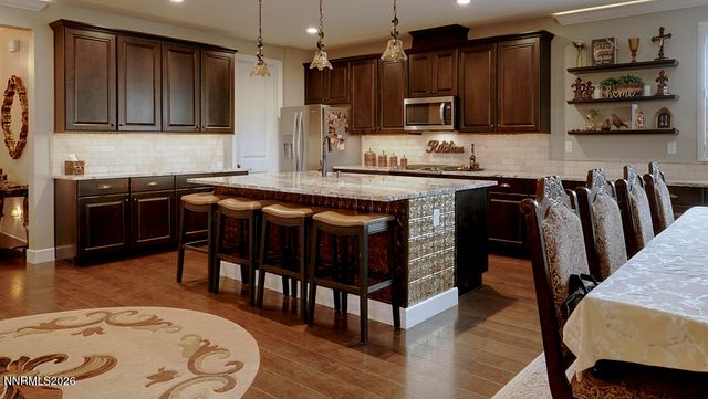 7887 Furnace Creek Court, Sparks, NV 89436