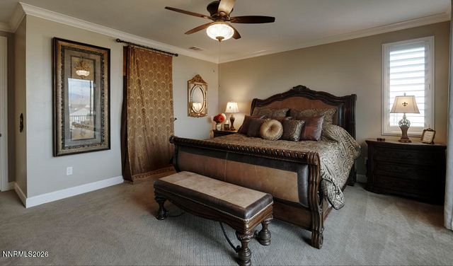 7887 Furnace Creek Court, Sparks, NV 89436