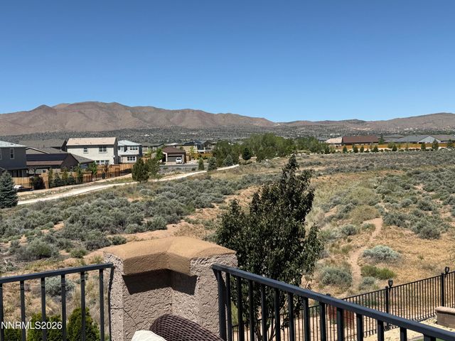 7887 Furnace Creek Court, Sparks, NV 89436