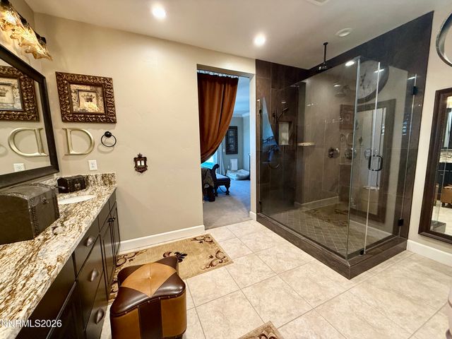7887 Furnace Creek Court, Sparks, NV 89436