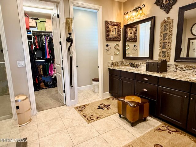 7887 Furnace Creek Court, Sparks, NV 89436
