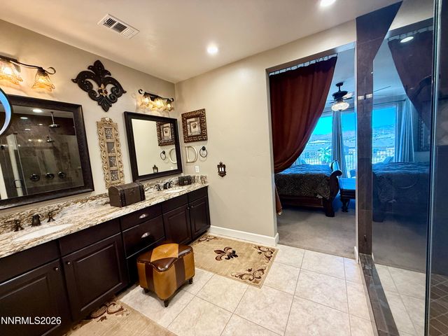 7887 Furnace Creek Court, Sparks, NV 89436