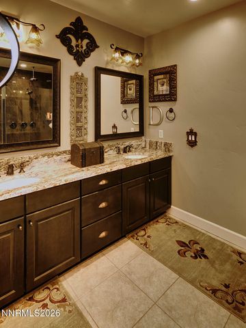 7887 Furnace Creek Court, Sparks, NV 89436