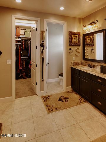 7887 Furnace Creek Court, Sparks, NV 89436