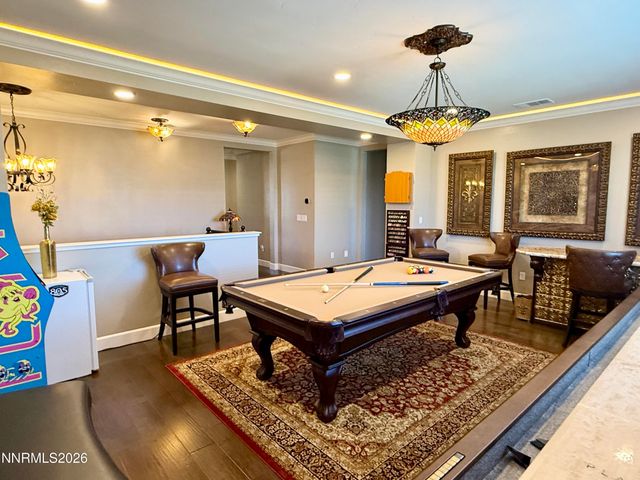 7887 Furnace Creek Court, Sparks, NV 89436