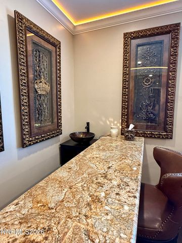 7887 Furnace Creek Court, Sparks, NV 89436