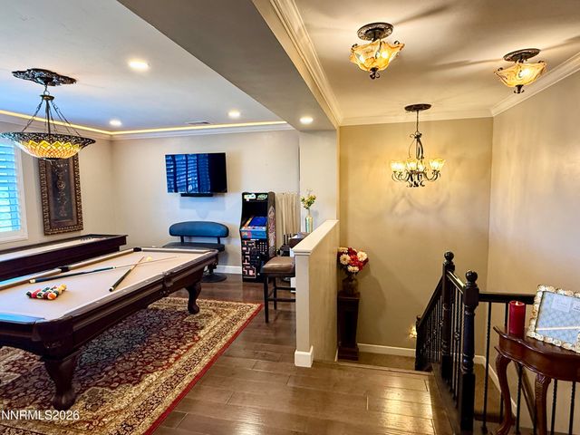 7887 Furnace Creek Court, Sparks, NV 89436