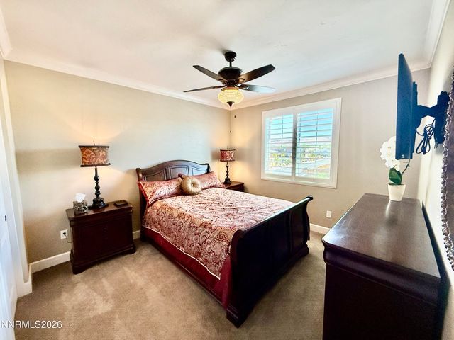 7887 Furnace Creek Court, Sparks, NV 89436