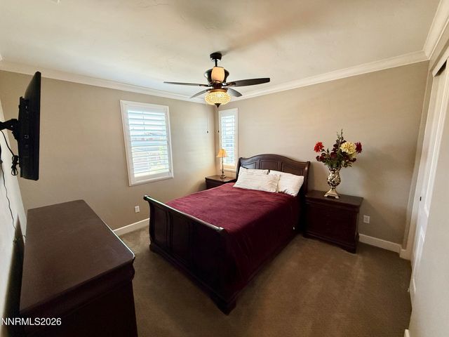 7887 Furnace Creek Court, Sparks, NV 89436