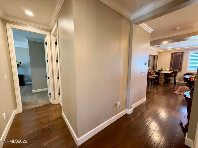 7887 Furnace Creek Court, Sparks, NV 89436