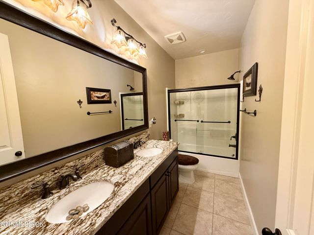 7887 Furnace Creek Court, Sparks, NV 89436