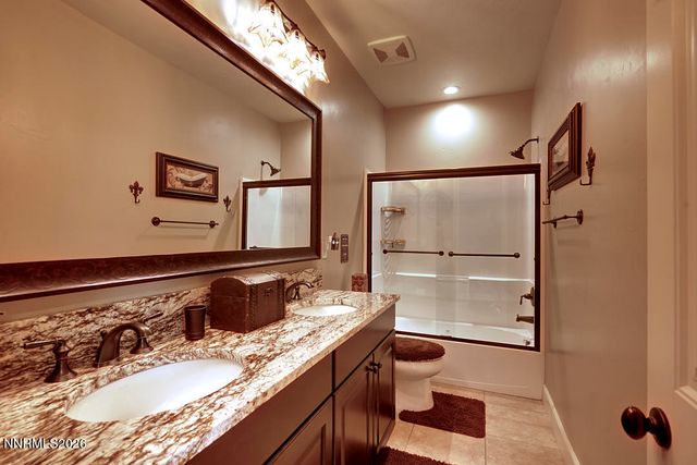 7887 Furnace Creek Court, Sparks, NV 89436