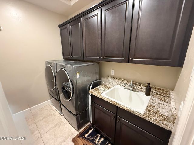 7887 Furnace Creek Court, Sparks, NV 89436