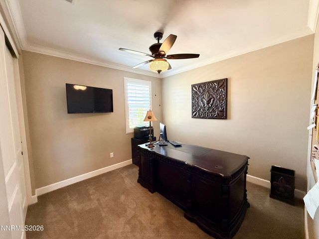 7887 Furnace Creek Court, Sparks, NV 89436