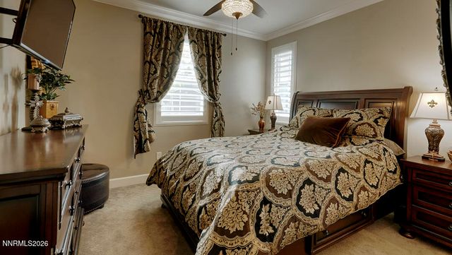 7887 Furnace Creek Court, Sparks, NV 89436