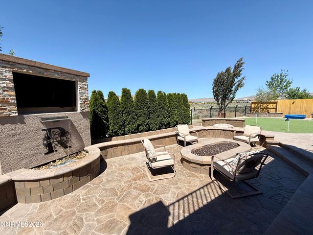 7887 Furnace Creek Court, Sparks, NV 89436