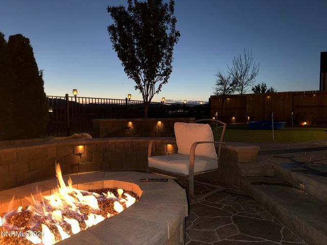7887 Furnace Creek Court, Sparks, NV 89436