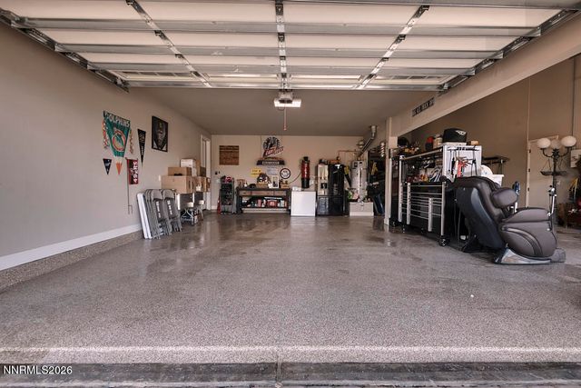 7887 Furnace Creek Court, Sparks, NV 89436