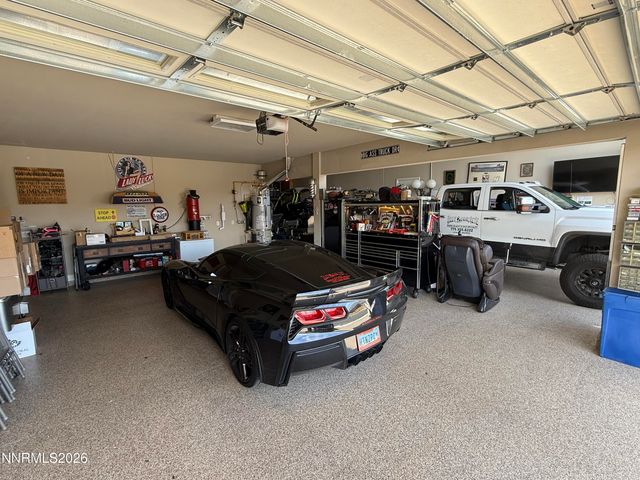 7887 Furnace Creek Court, Sparks, NV 89436