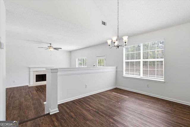 4729 Score Court, Snellville, GA 30039