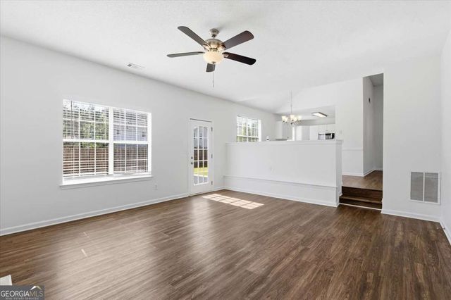 4729 Score Court, Snellville, GA 30039