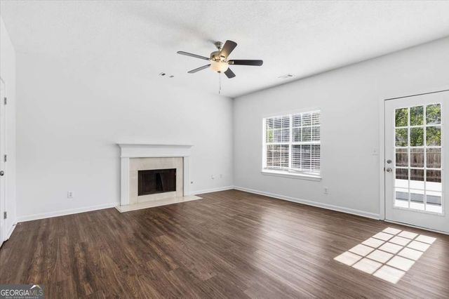 4729 Score Court, Snellville, GA 30039