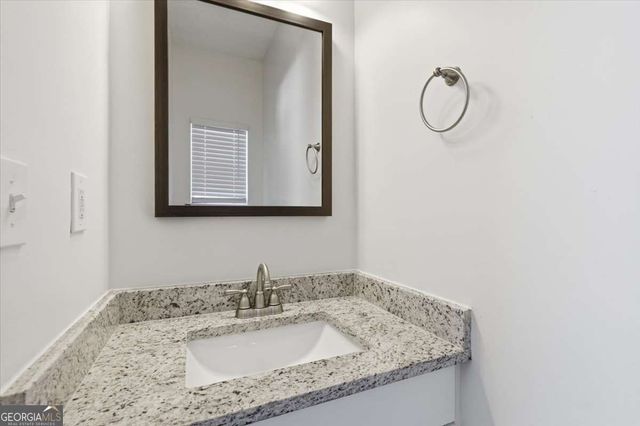 4729 Score Court, Snellville, GA 30039