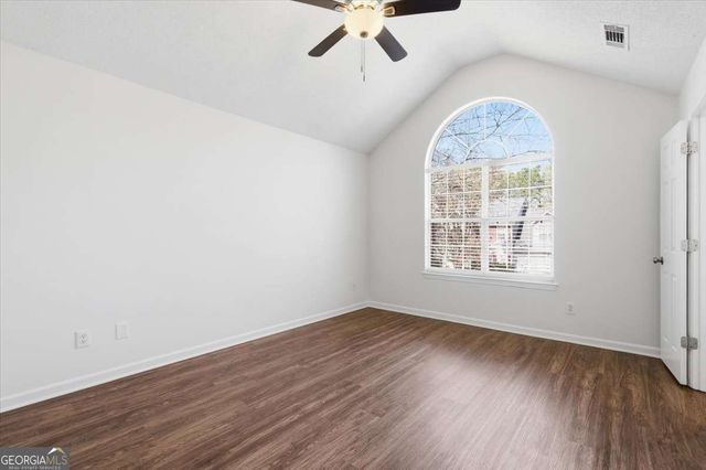 4729 Score Court, Snellville, GA 30039