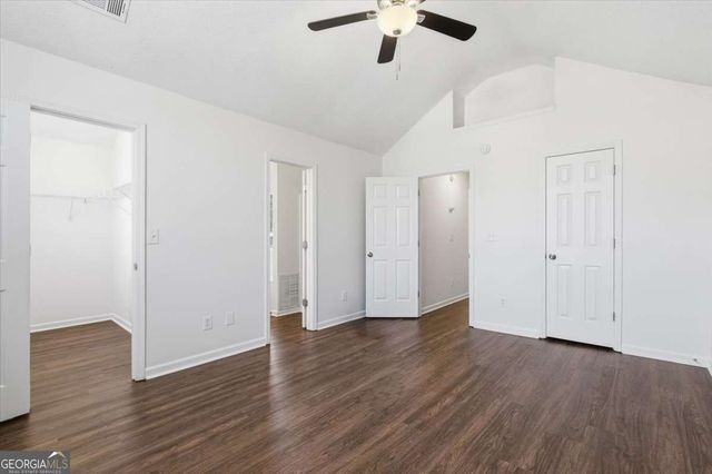 4729 Score Court, Snellville, GA 30039