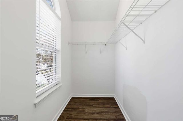 4729 Score Court, Snellville, GA 30039