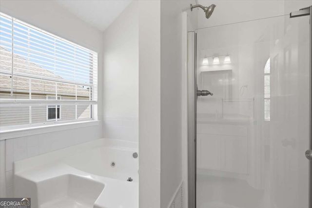 4729 Score Court, Snellville, GA 30039