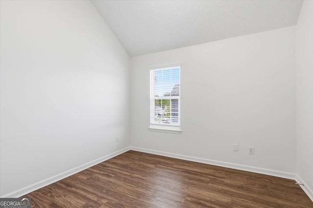 4729 Score Court, Snellville, GA 30039