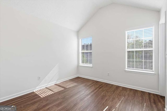 4729 Score Court, Snellville, GA 30039