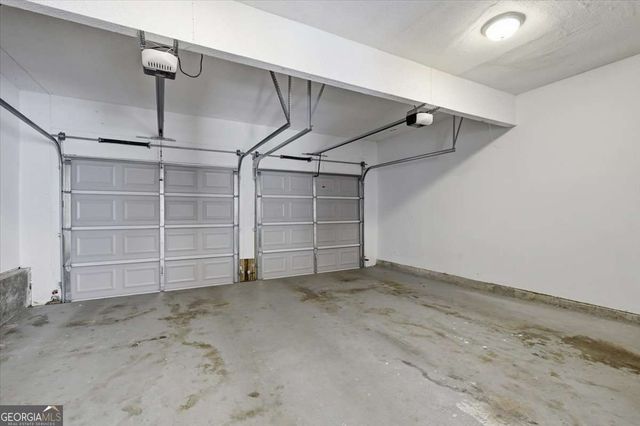 4729 Score Court, Snellville, GA 30039