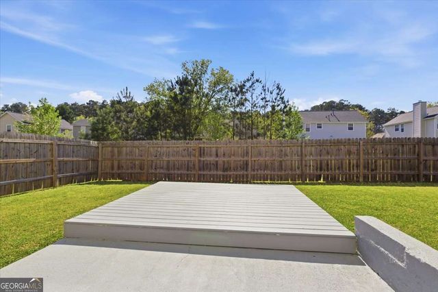 4729 Score Court, Snellville, GA 30039