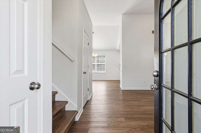 4729 Score Court, Snellville, GA 30039