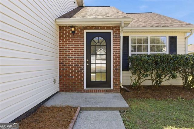 4729 Score Court, Snellville, GA 30039