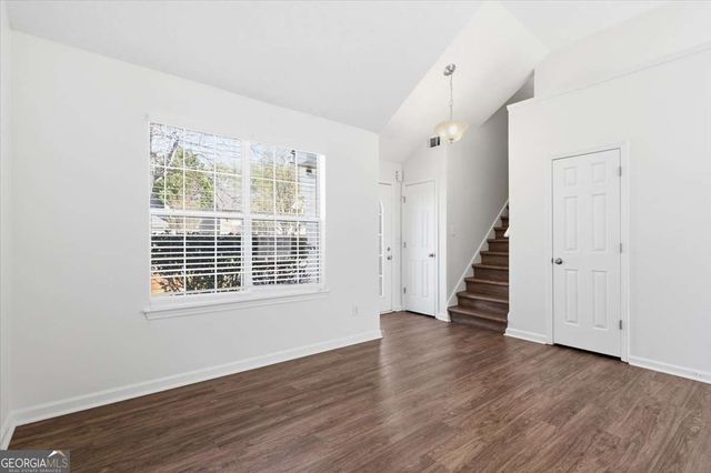 4729 Score Court, Snellville, GA 30039