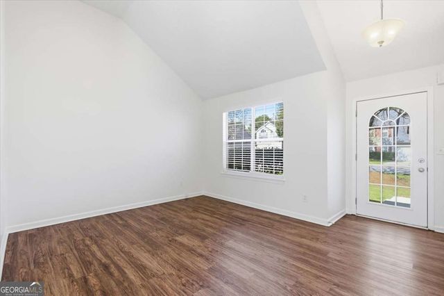 4729 Score Court, Snellville, GA 30039