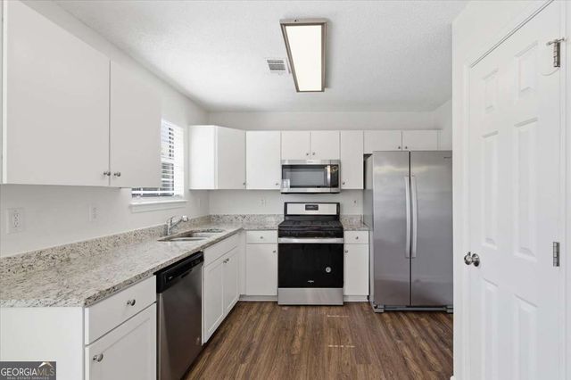 4729 Score Court, Snellville, GA 30039