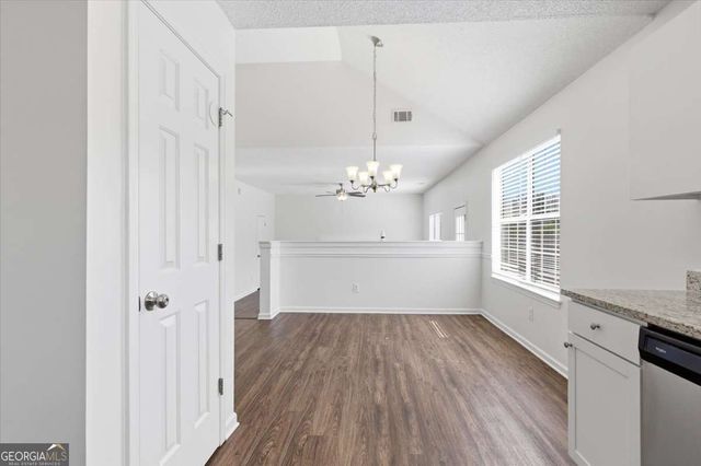 4729 Score Court, Snellville, GA 30039