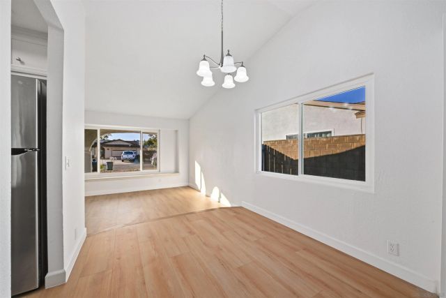 2041 Weathervane, Escondido, CA 92027