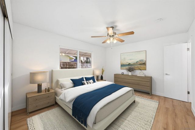 2041 Weathervane, Escondido, CA 92027