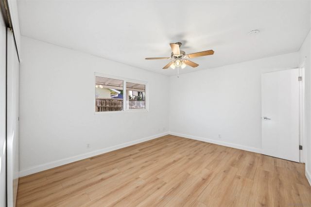 2041 Weathervane, Escondido, CA 92027