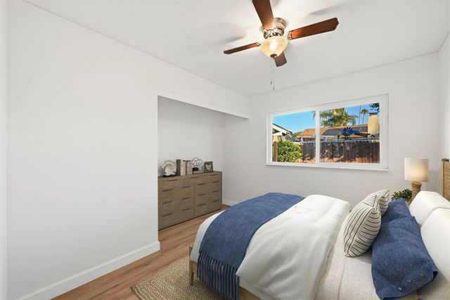 2041 Weathervane, Escondido, CA 92027