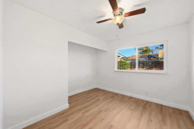 2041 Weathervane, Escondido, CA 92027